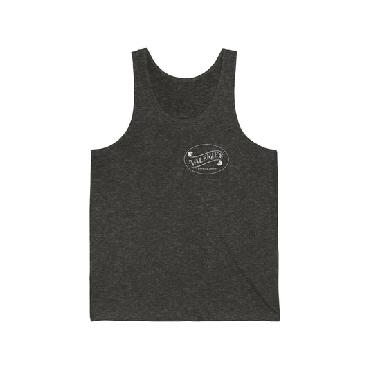 Valerie's Ladies Tank Top