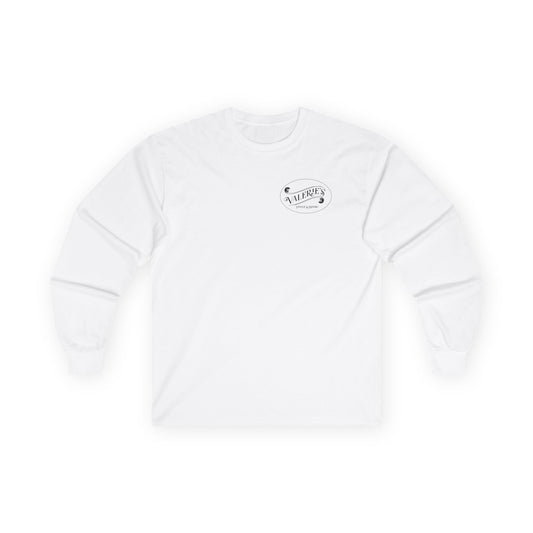 Valerie's Lounge Long Sleeve