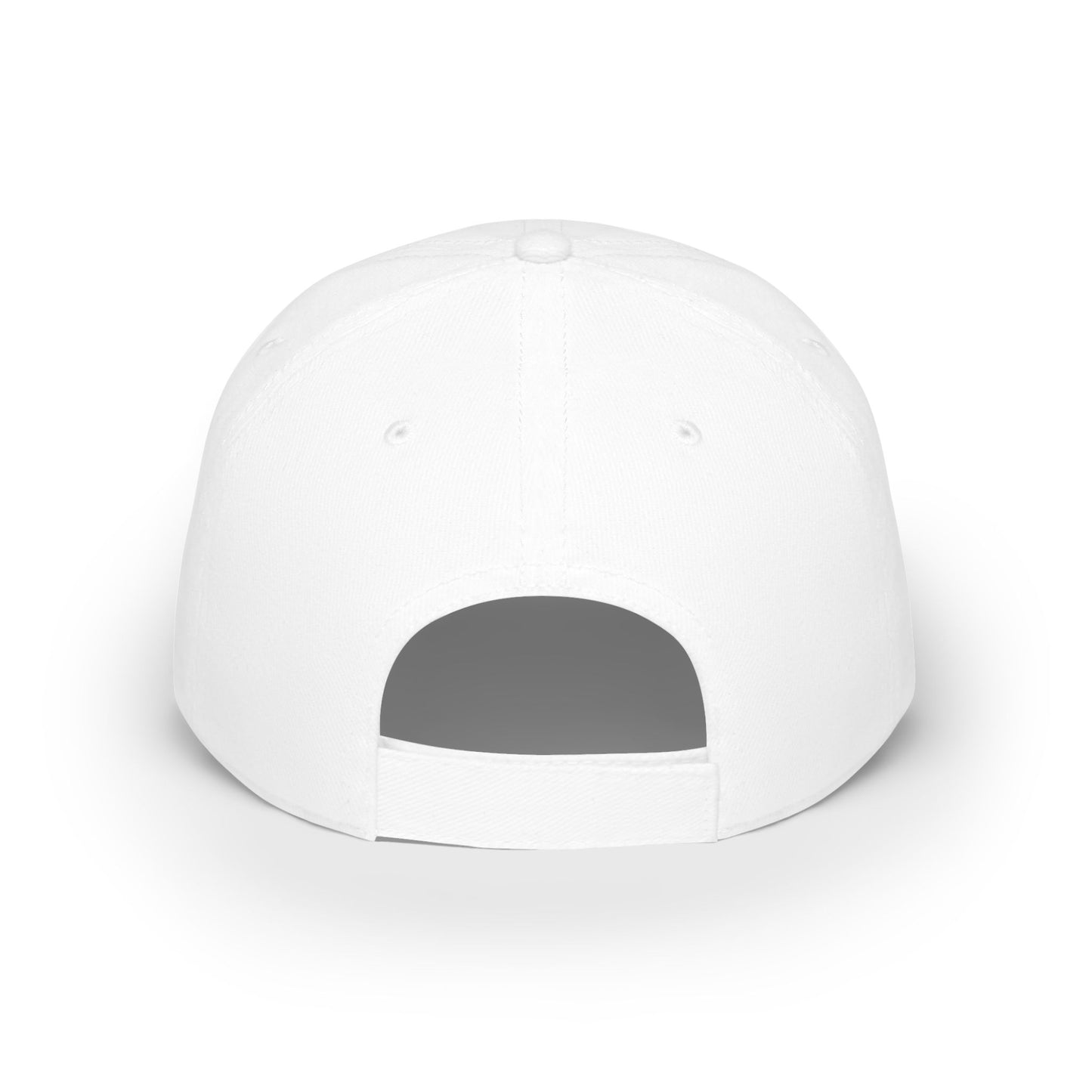Mermaid Lounge BallCap