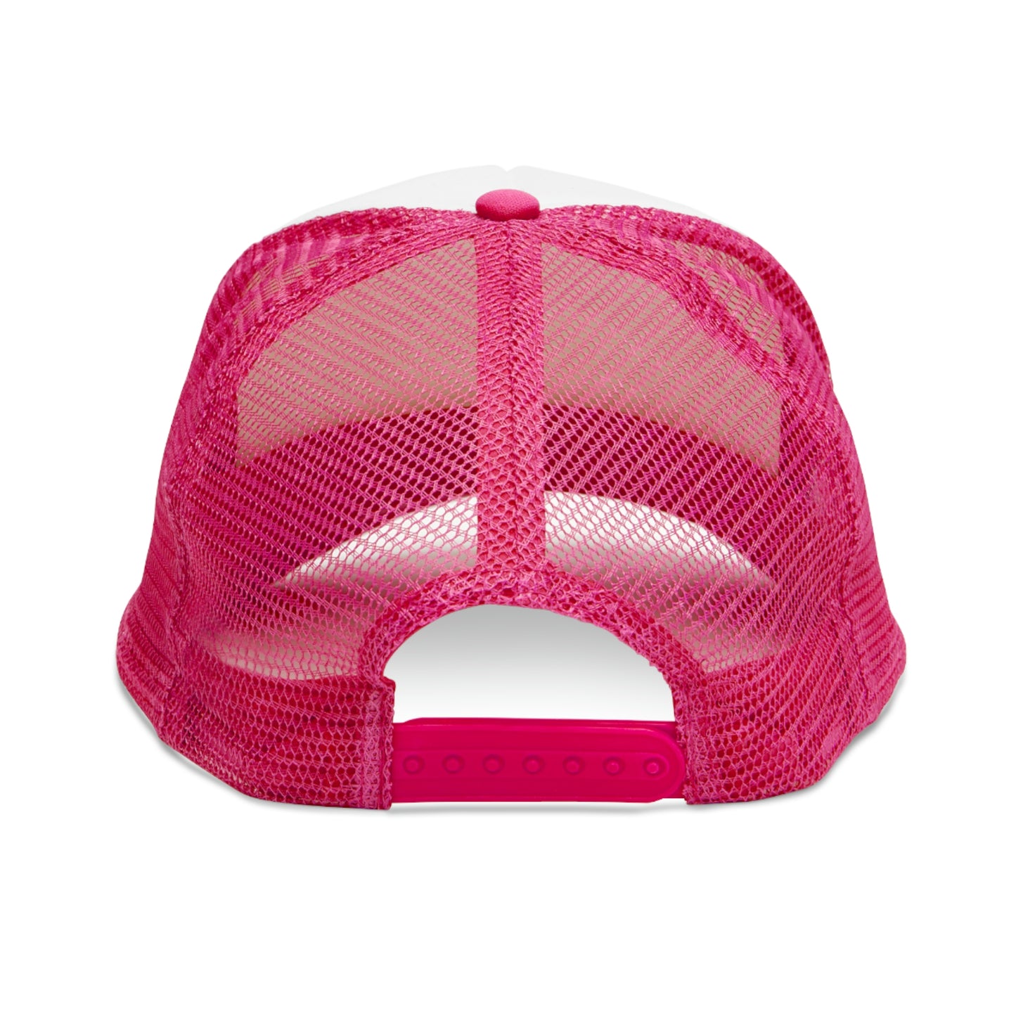 Valerie's Lounge Mesh Cap