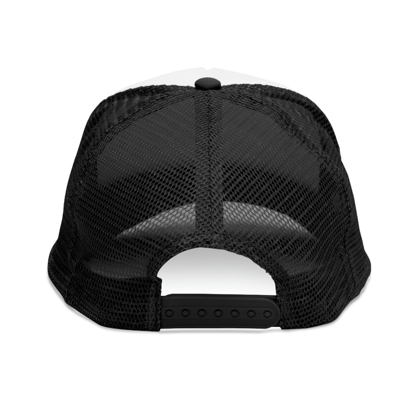 Valerie's Lounge Mesh Cap